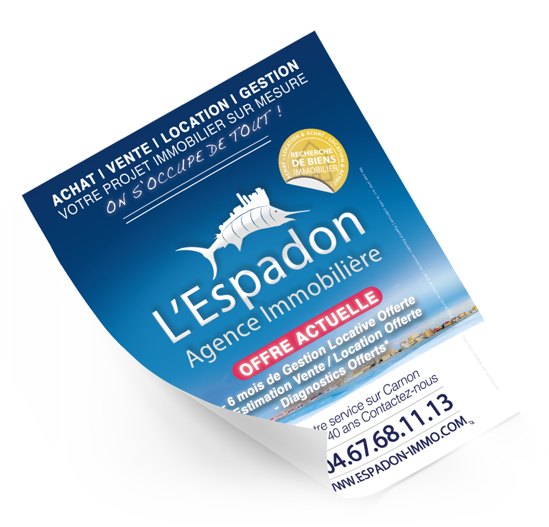 flyer-espadon