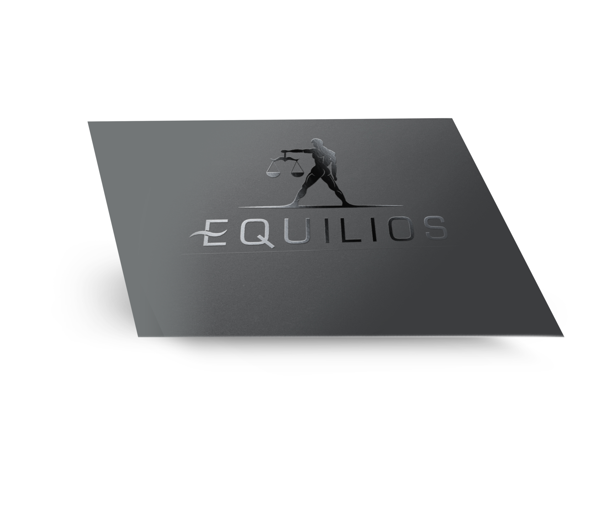 img-carte copie