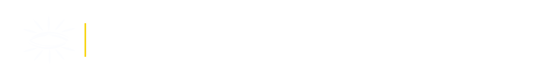 logo-studio-sun-communication-montpellier